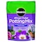 Miracle-Gro Miracle-Gro Flower Potting Mix 8 qt 72678430 - alternate 2